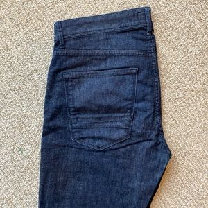 Men’s Hugo Boss Jeans